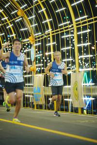 BIB: 
                            <button type="button" onclick="openModal(22812704)" class="btn btn-primary btn-sm float-right btn-popup" data-toggle="modal" data-target=".modal-high-quality">
                        <i class="fas fa-shopping-cart"></i> Add to Cart
                    </button>
                                            <button type="button" onclick="isThisMe(22812704, true)" class="btn btn-success btn-sm float-right btn-popup btn-isme hidden" data-toggle="tooltip" data-placement="bottom" title="นี่คือรูปของคุณใช่ไหม คลิกที่นี่เพื่อเอาเข้าอัลบั้ม">
                        <i class="fas fa-plus"></i> Add to album
                    </button>
                    <button type="button" onclick="isThisMe(22812704, false)" class="btn btn-warning btn-sm float-right btn-popup btn-isnotme hidden">
                        <i class="fas fa-ban"></i> Remove from album
                    </button>